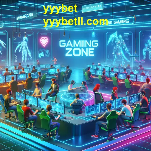 Feedback: A Nova Era dos Jogos Interativos em yyybet